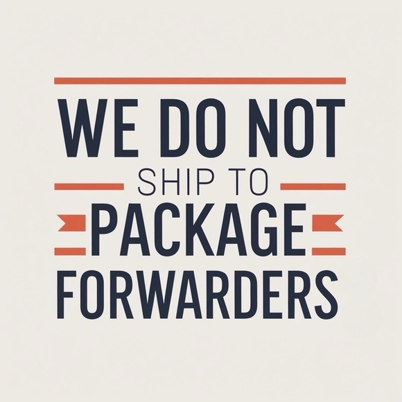 LL Bean Men's Cresta Stretch Rain Jacket, Black, Medium, New - Picture 2 of 10